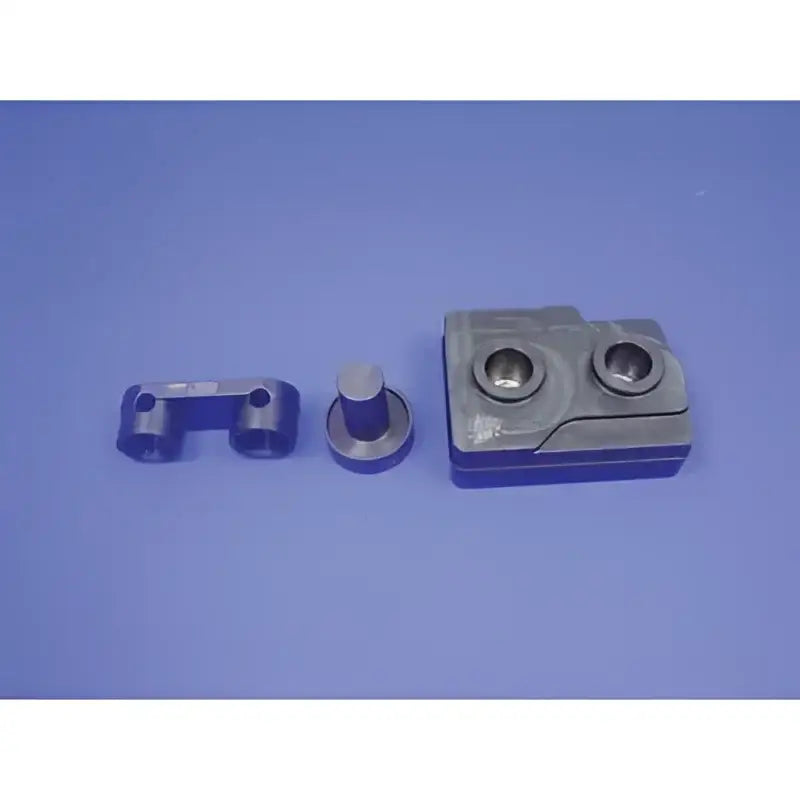Jims Cam Shaft Remover and Installer Tool