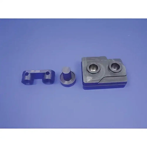 Jims Cam Shaft Remover and Installer Tool