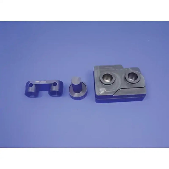 Jims Cam Shaft Remover and Installer Tool