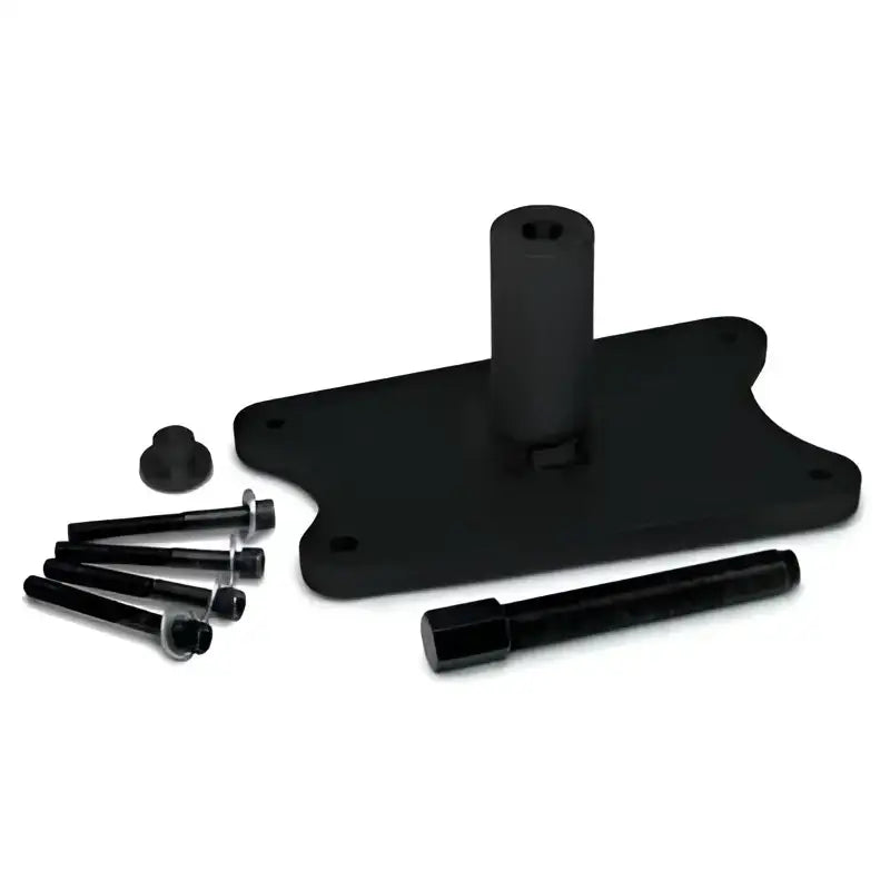 Jims Case Splitter Tool