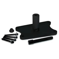 Jims Case Splitter Tool