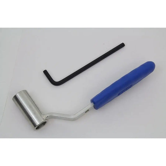 Jims Clutch Adjusting Tool