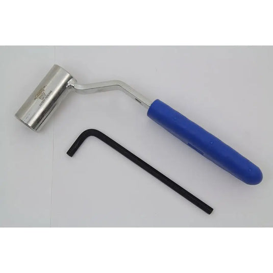 Jims Clutch Adjusting Tool