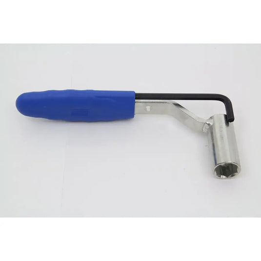 Jims Clutch Adjusting Tool