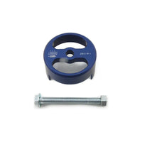 Jims Clutch Compressor Tool