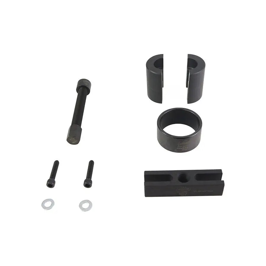 Jims Clutch Gear Puller Tool