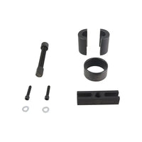 Jims Clutch Gear Puller Tool
