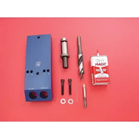 Jims Compression Release Valve Tool