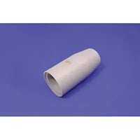 Jims Crank Shaft Guide