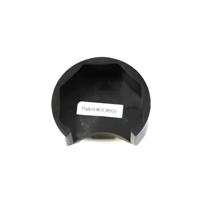Jims Engine Dipstick Socket