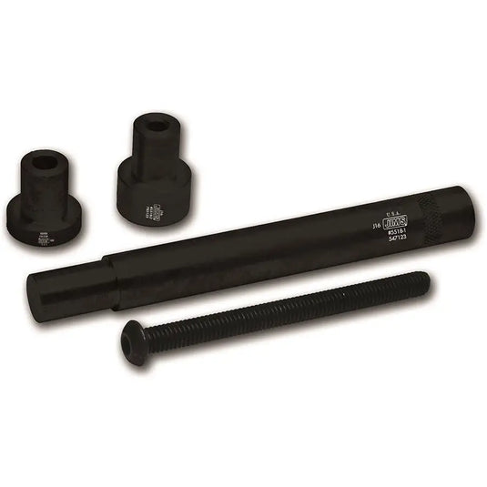 Jims FLT Inner Primary Shifter Shaft Bushing Tool