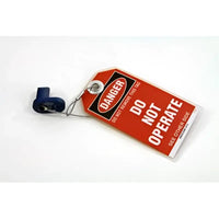Jims Flywheel Locking Tool
