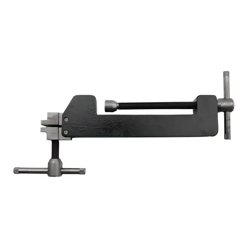 Jims Flywheel Truing Tool