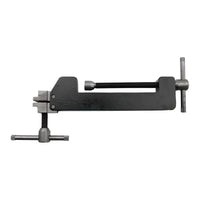 Jims Flywheel Truing Tool