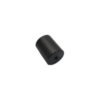 Jims Hard Cap Tool