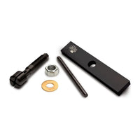 Jims M8 Balancer Bearing Remover Tool