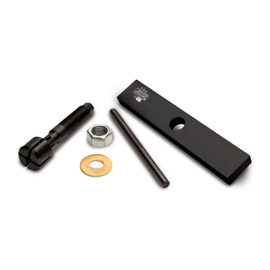 Jims M8 Balancer Bearing Remover Tool