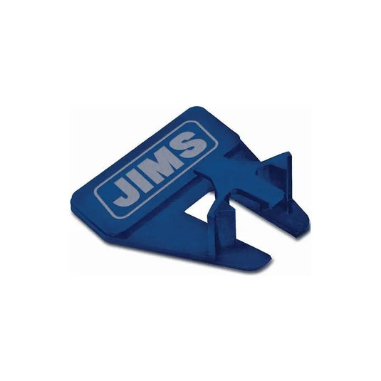 Jims M8 Countershaft 1st Scissor Gear Alignment Tool