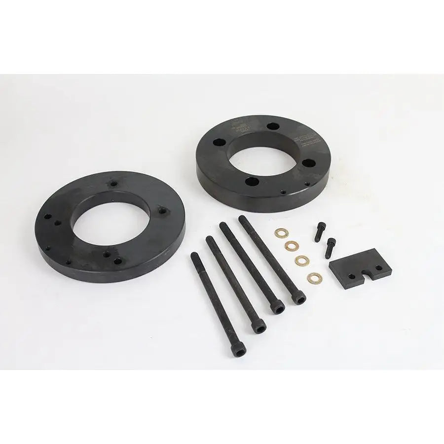 Jims M8 Cylinder Torque Plate Kit