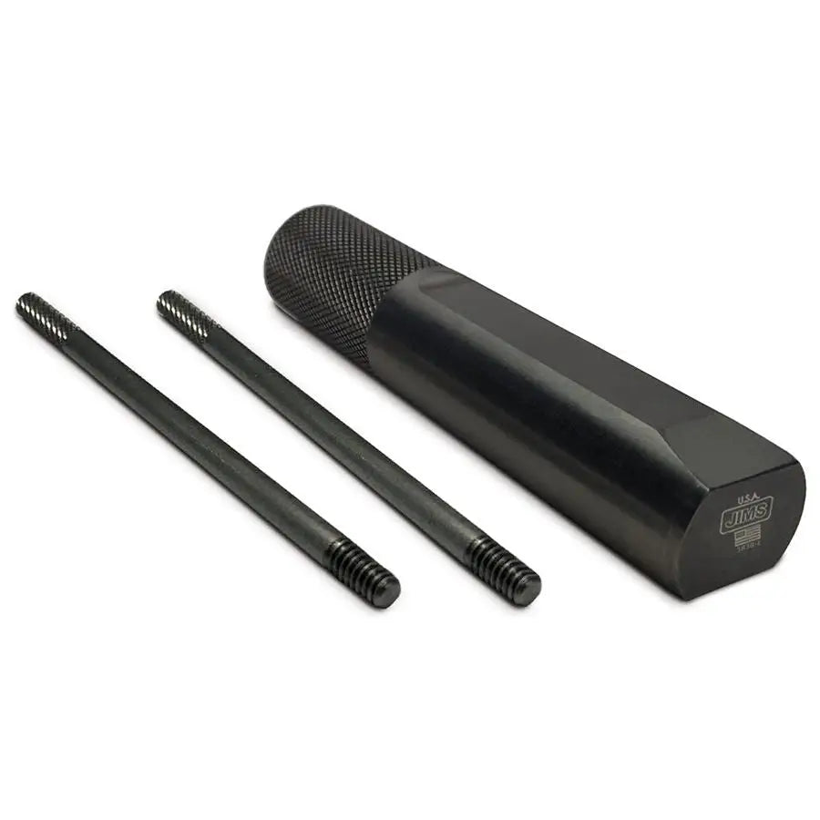 Jims M8 Oil Pump Alignment Tool