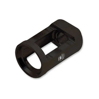 Jims M8 Valve Spring Compressor Adapter