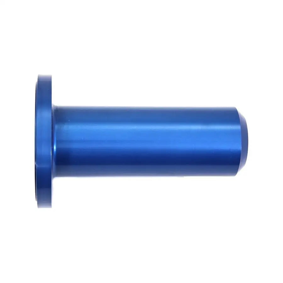 Jims Main Drive Gear Case Seal Installer tool
