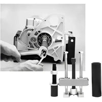 Jims Main Shaft Race Remover/Installer - TMF Cycles 