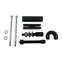 Jims Mainshaft Bearing Race Tool