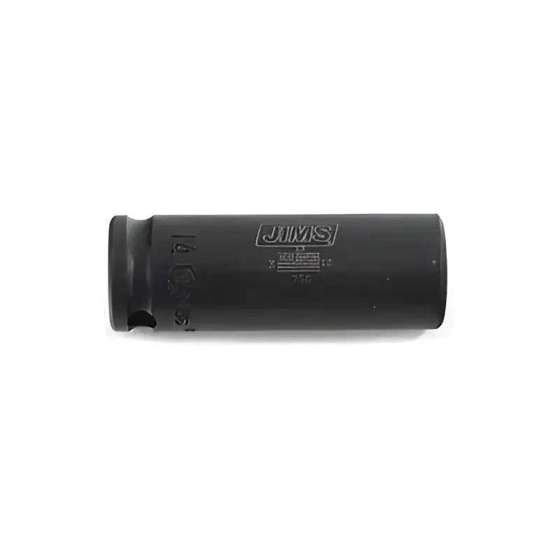 Jims O2 Sensor Wrench Tool