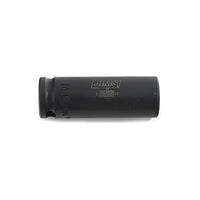 Jims O2 Sensor Wrench Tool
