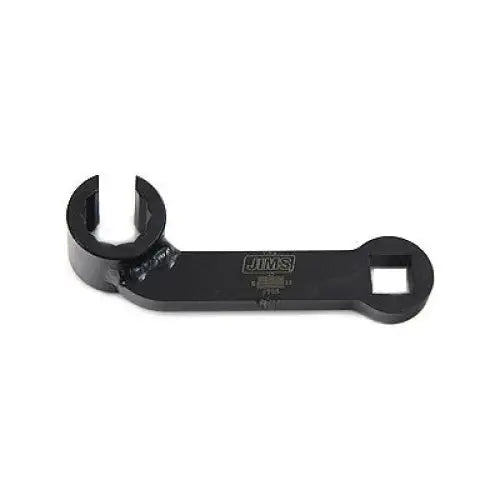 Jims O2 Sensor Wrench Tool