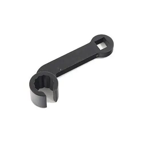 Jims O2 Sensor Wrench Tool