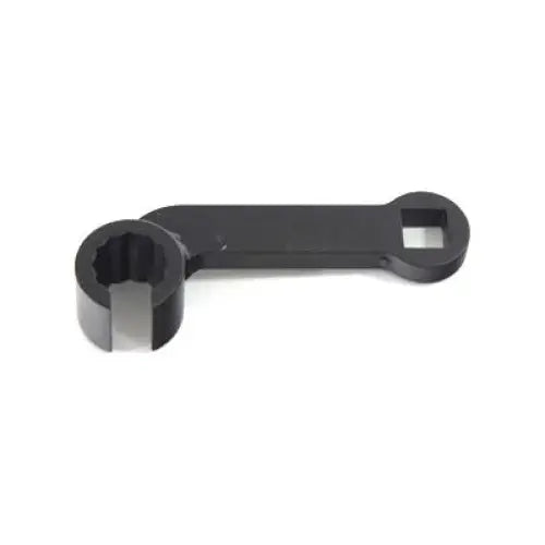 Jims O2 Sensor Wrench Tool