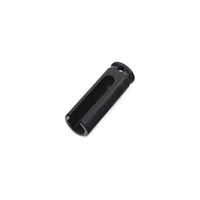 Jims O2 Sensor Wrench Tool