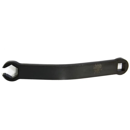 Jims Oxygen Sensor Wrench Tool