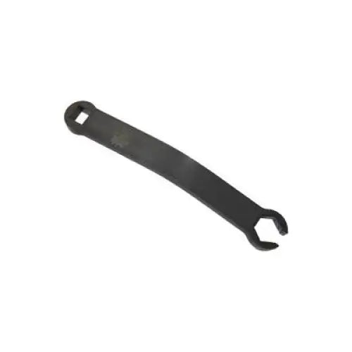 Jims Oxygen Sensor Wrench Tool