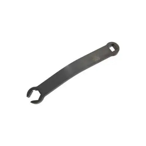 Jims Oxygen Sensor Wrench Tool