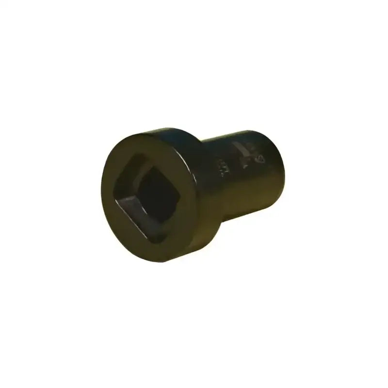 Jims Pinion Gear Nut Socket Wrench Tool