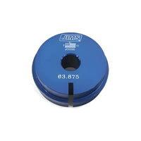 Jims Piston Ring End Gap Tool