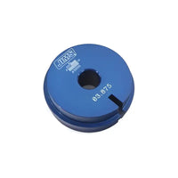 Jims Piston Ring End Gap Tool