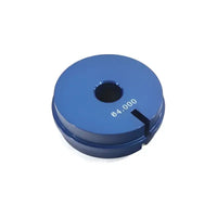 Jims Piston Ring End Gap Tool