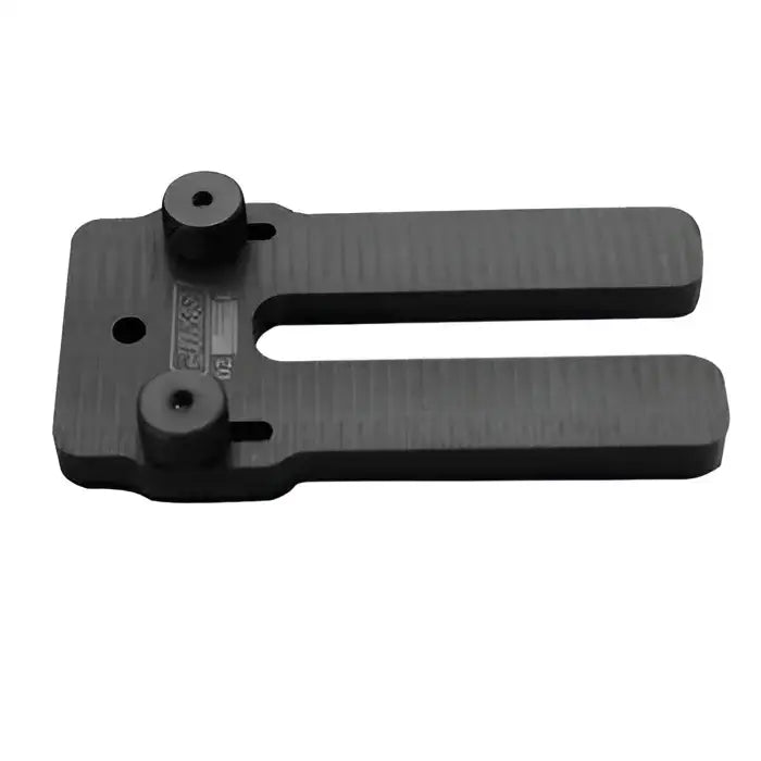 Jims Piston Support Tool - TMF Cycles 