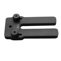 Jims Piston Support Tool - TMF Cycles 