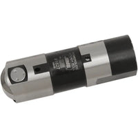 Jims PowerGlide Steady Roll Lifters - 17 + M8/99-17 Twin Cam/00-21 XL / Standard Size - Engine Components