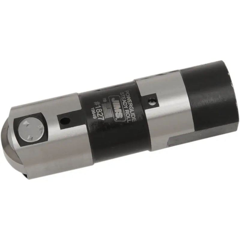 Load image into Gallery viewer, Jims PowerGlide Steady Roll Lifters - 17 + M8/99-17 Twin Cam/00-21 XL / Standard Size - Engine Components
