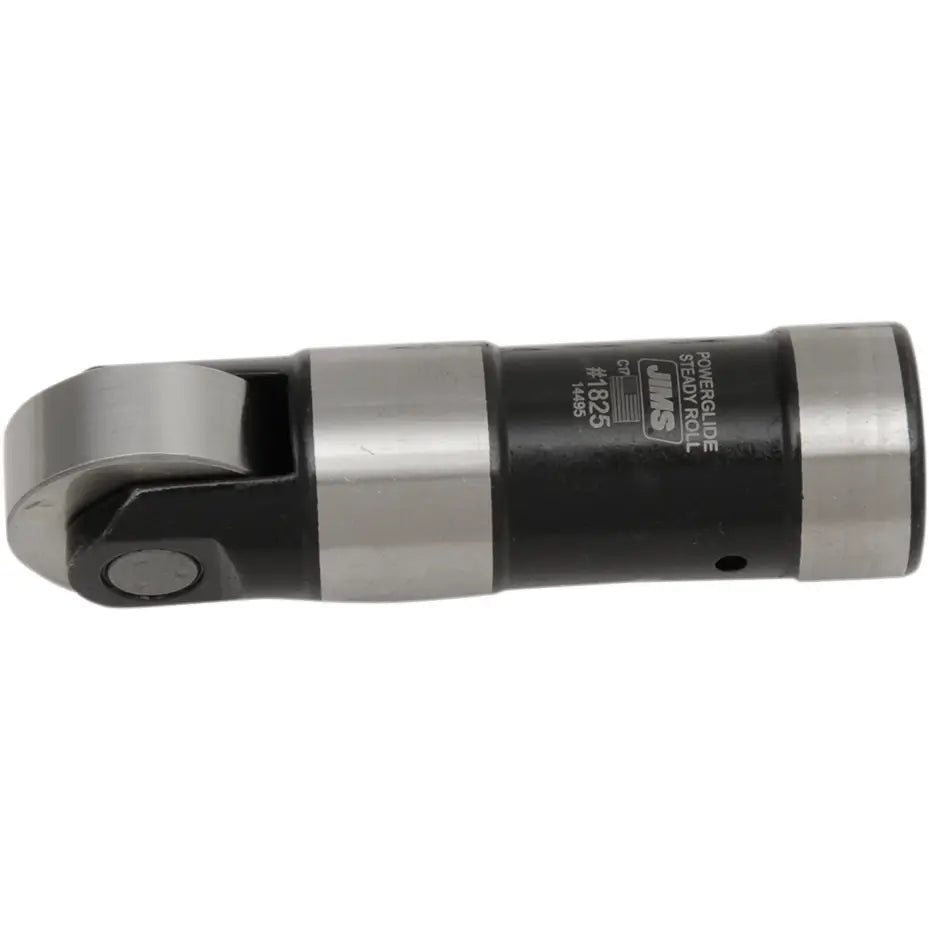 Jims PowerGlide Steady Roll Lifters - 84 + Evo/86-90 XL / Oversize + .002’’ - Engine Components
