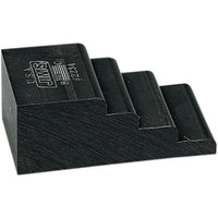 Jims Primary Locking Tool - TMF Cycles 