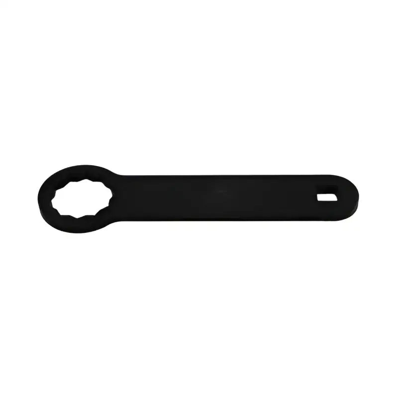 Jims Rear Axle Nut Torque Adapter Tool