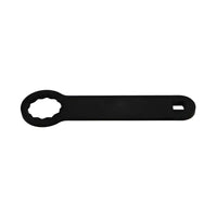 Jims Rear Axle Nut Torque Adapter Tool