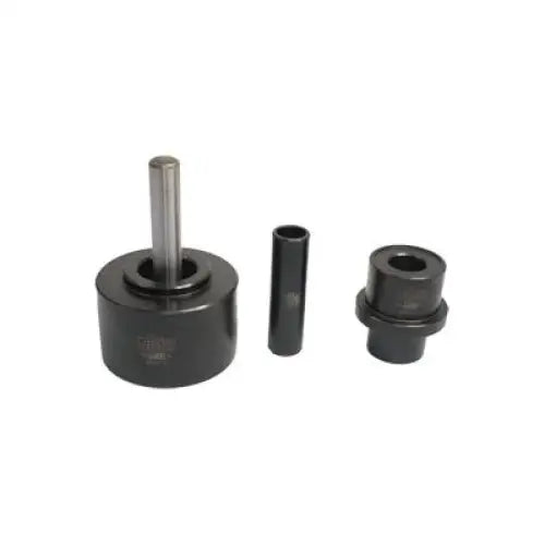 Jims Rear Wheel Compensator Bearing Tool